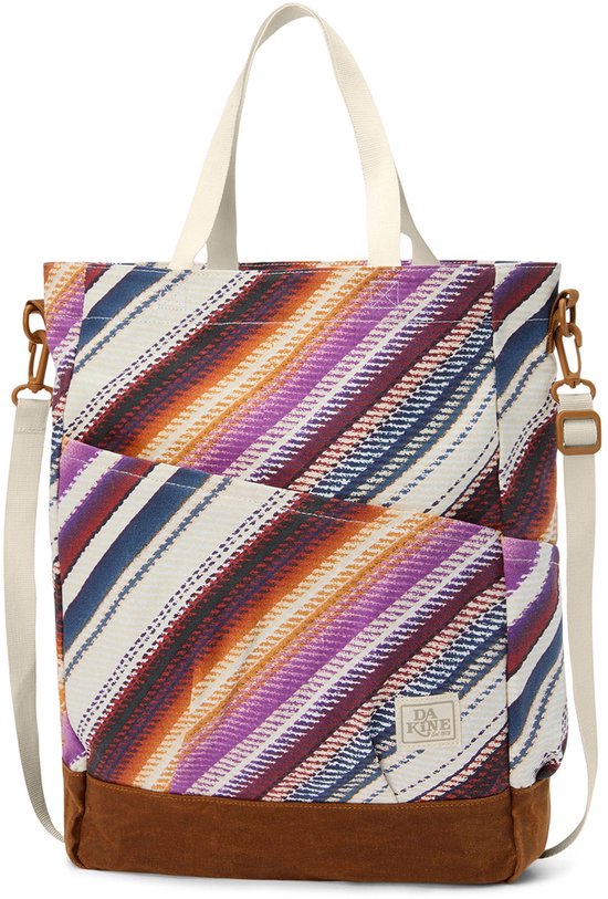 Dakine Semainier Sac bandoulière 35 cm