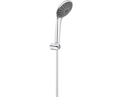 GROHE Vitalio Badset - Joy Mono