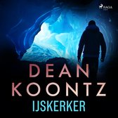 Livre audio numérique