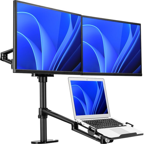 Beste Monitorarm 2025