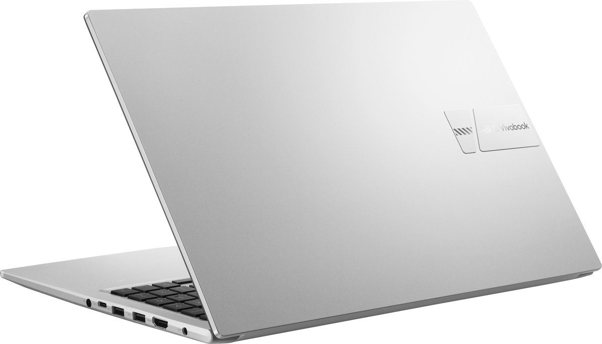 ASUS Vivobook 15 M1502YA-BQ889W - Laptop - 15.6 inch — afbeelding 6
