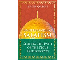 Understanding Salafism