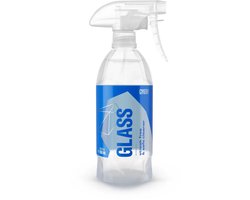GYEON Q²M Glass - 500ml