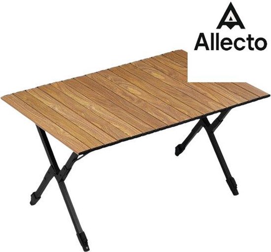 629920_6 629920_6
