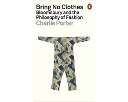 Bring No Clothes