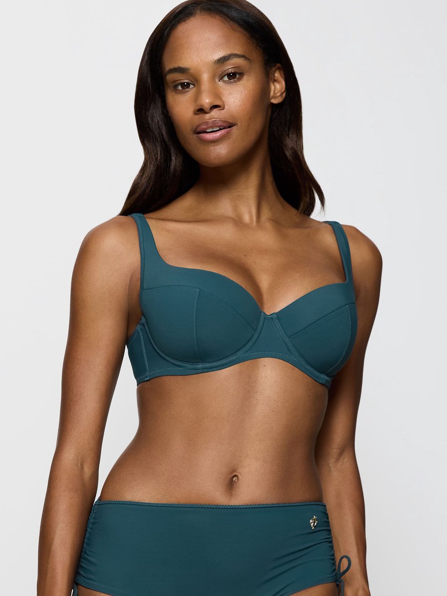 Triumph Bügel-Bikini-Top Summer Twist