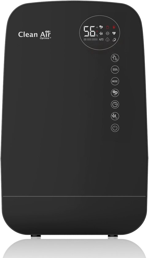Clean Air Optima CA-607B Smart
