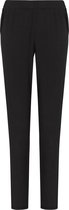 Pastunette Deluxe - Pants - Black - Maat M