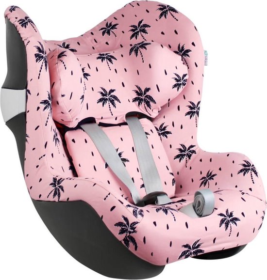 cybex sirona weight limit