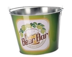 Bieremmer- ijsemmer cadeau geven