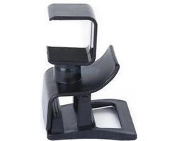 Clip en standaard voor de PlayStation 4 Camera