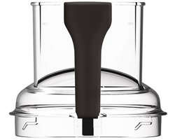 Magimix - XL deksel Foodprocessor - Geschikt voor CS 3200 - 4200 - 5200 - Cook Expert