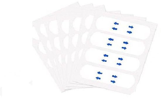 Facelift Tape Jouw Verjongende Geheim