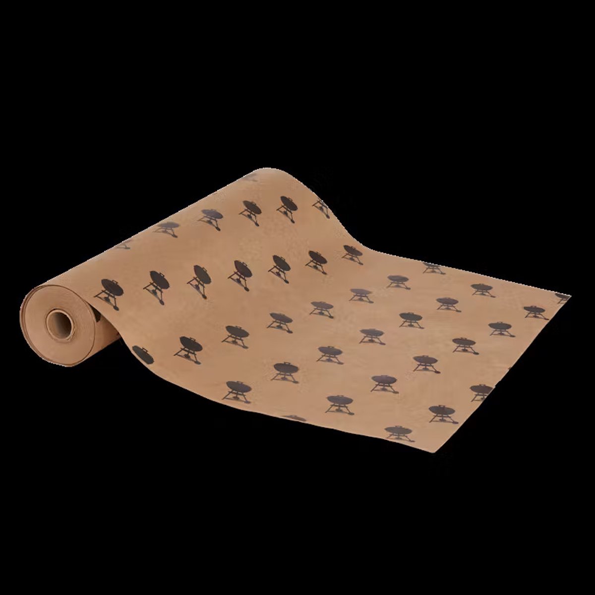 Slagerspapier WEBER 7020 EMFC Butcher Paper