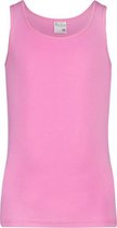 Beeren Meisjes Comfort Feeling Hemd roze-134/140