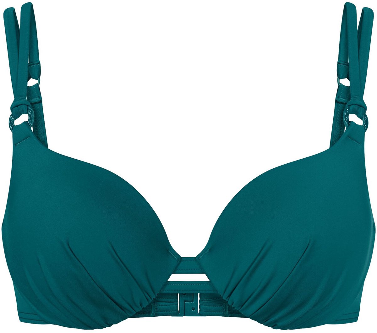 Triumph Bügel-Bikini-Top Summer Mix & Match