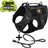 Reflecterend - Tuig + Riem