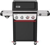 BBQ WEBER 1500963 SPIRIT / EP-435 LP BLK BE/LU