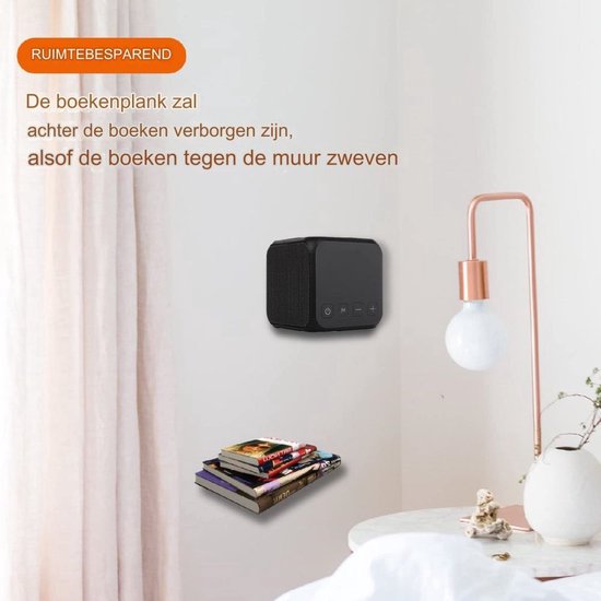 Glazen Hoekkast met 5 of 6 Niveaus – Stijlvol & Ruimtebesparend – De Vries Meubels