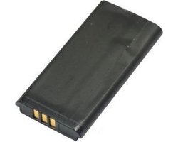 Dolphix Vervangende accu TWL-003 voor Nintendo DSi