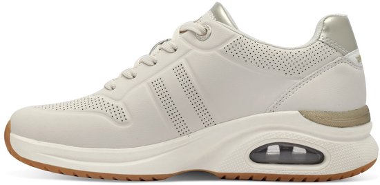 s.Oliver Dames Sneaker 5-23659-42 462 Maat: 39 EU