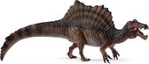 schleich DINOSAURUS - Spinosaurus - Speelfiguur - Kinderspeelgoed voor Jongens en Meisjes - 4 tot 12 jaar