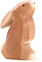 Ostheimer Rabbit ears low