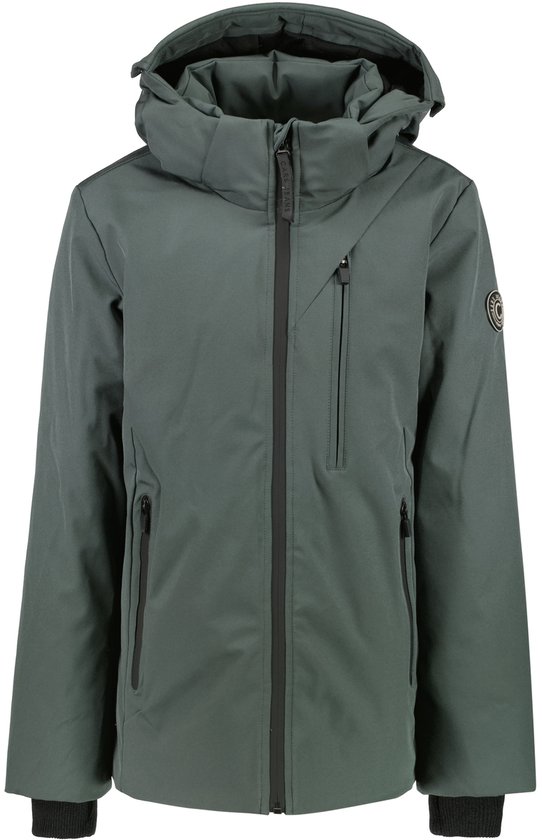 Cars Jeans Harwick Jr. - Garçons