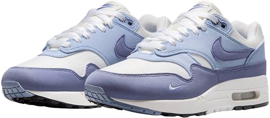 Nike Air Max 1 '87 Sneakers Dames