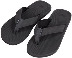O'Neill Koosh Teenslippers Heren