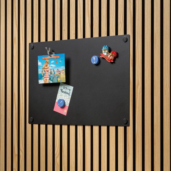 Magnetisch