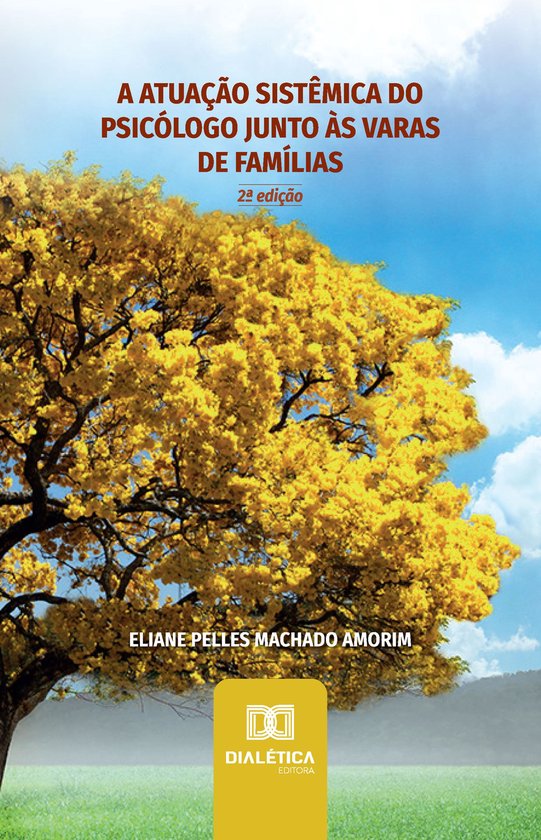  - cover
