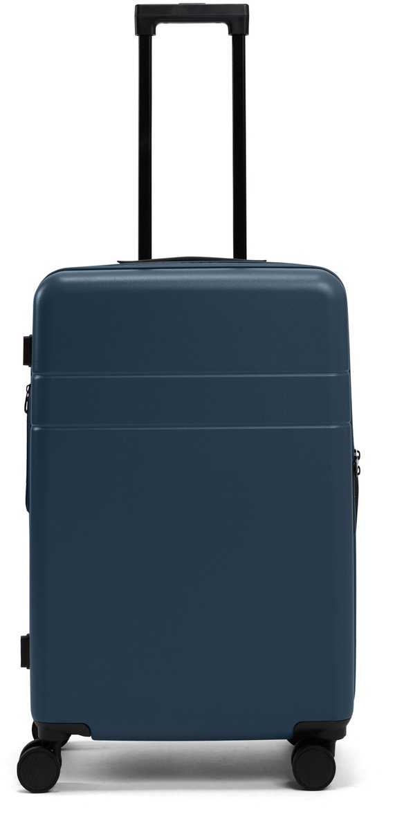AttitudeZ CoreLine Medium Midnight Blue