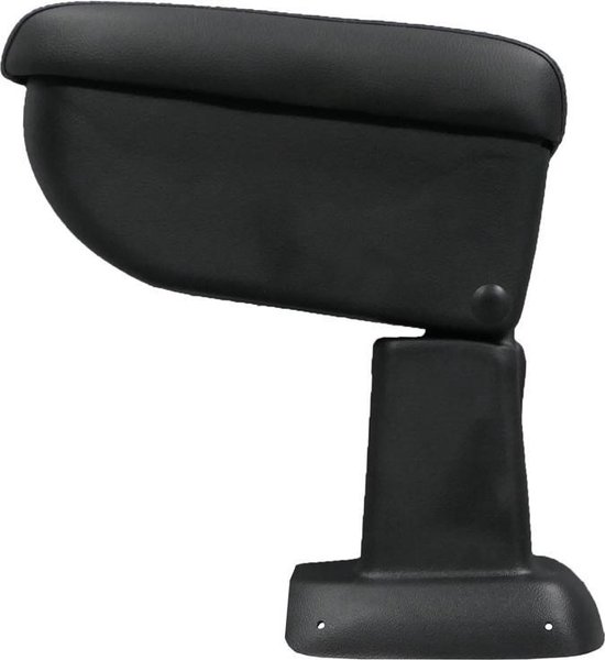 AUTO-STYLE