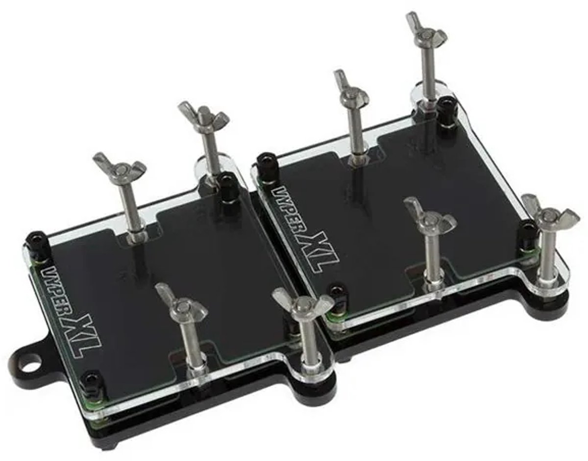 E-Stim Vyper XL Cock Torture Board