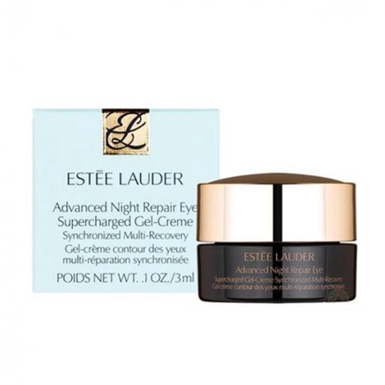 Evolve Beauty Nightly Renew Facial Cream (30ml) – Travel Size