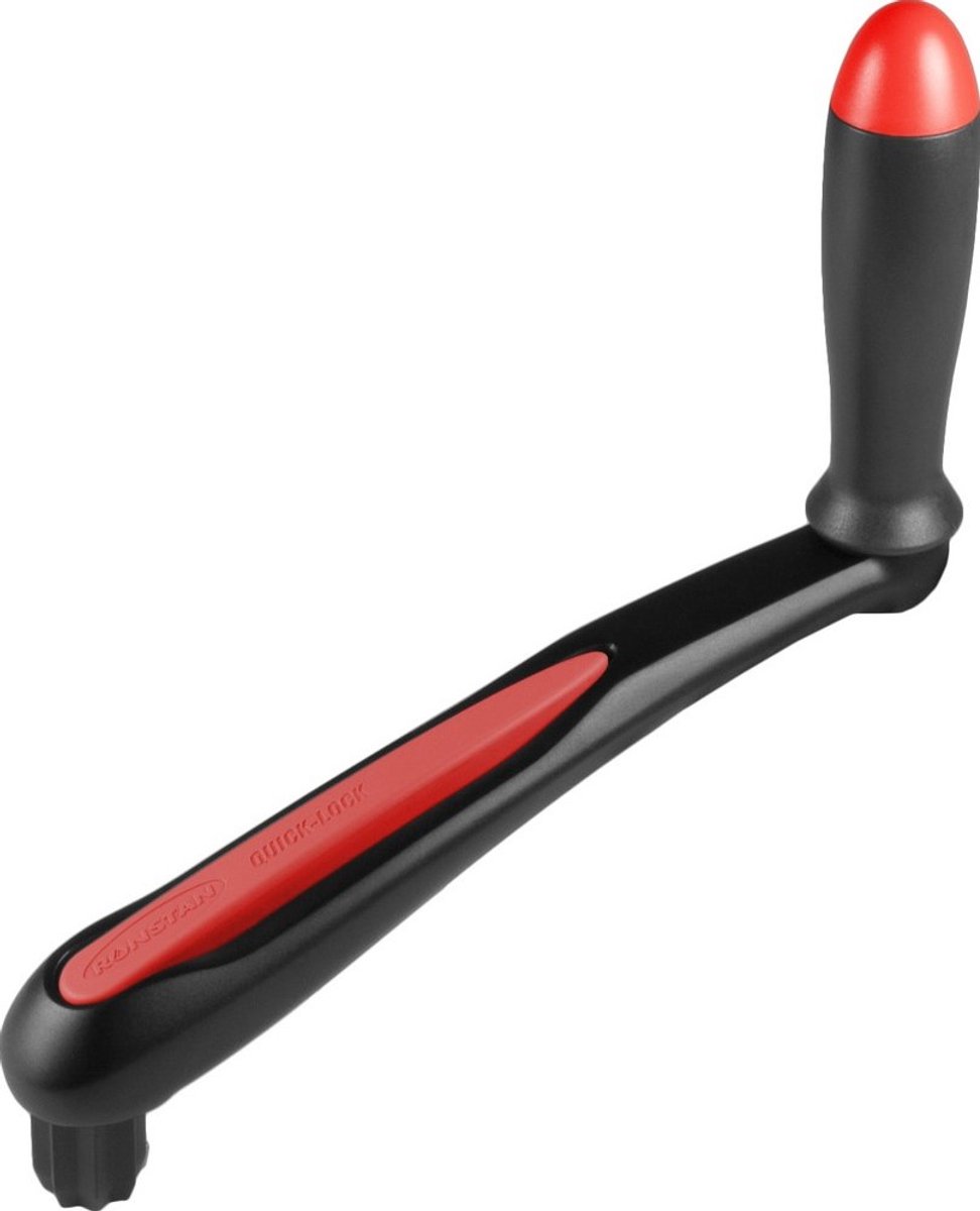Ronstan-Quick Lock hendel