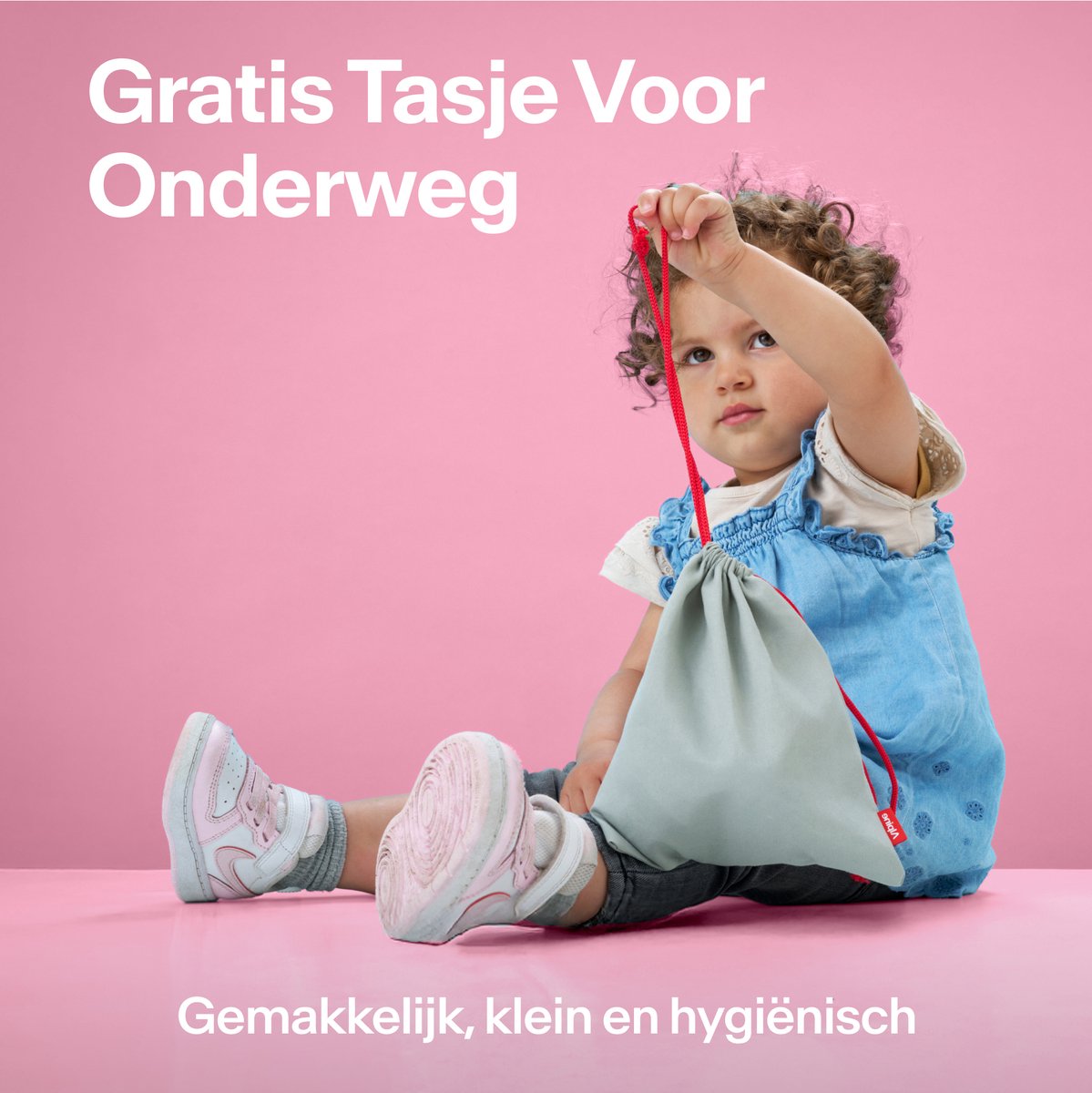 Alpine Muffy Baby Gehoorbescherming (12-36 Maanden) - Gecertificeerde Koptelefoon Baby - Verstelbare Oorbeschermers voor Baby en Peuter - 23 dB Demping - Roze – foto 7
