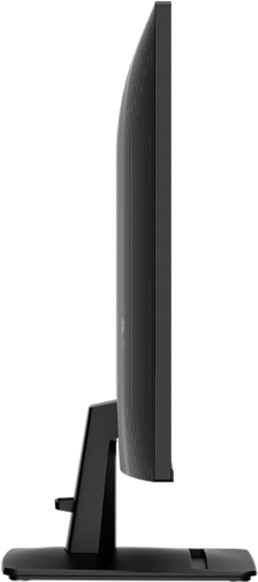 Monitor MSI MP275 E2 27" Full HD