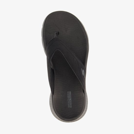 Inblu Teenslippers voor Heren • Nieuwe collectie Inblu Teenslippers voor Heren • Nieuwe collectie