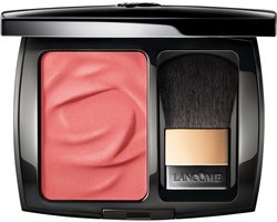 Lancôme Blush Subtil Poeder Blush - Natuurlijk & Gezonde Teint - Voor alle huidtinten - 700 Aie Aie Corail