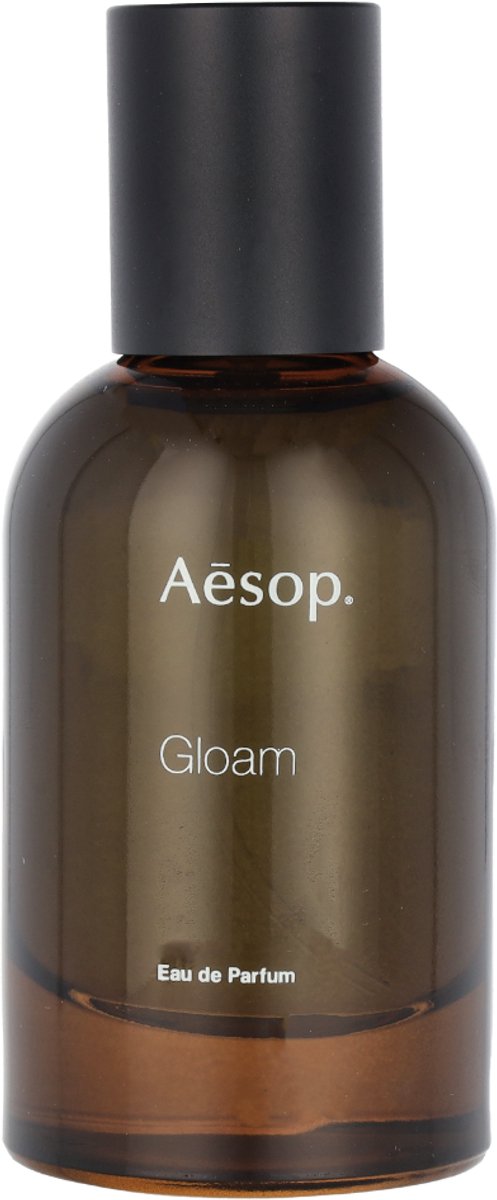 Goedkoopste Aesop Gloam Edp Spray