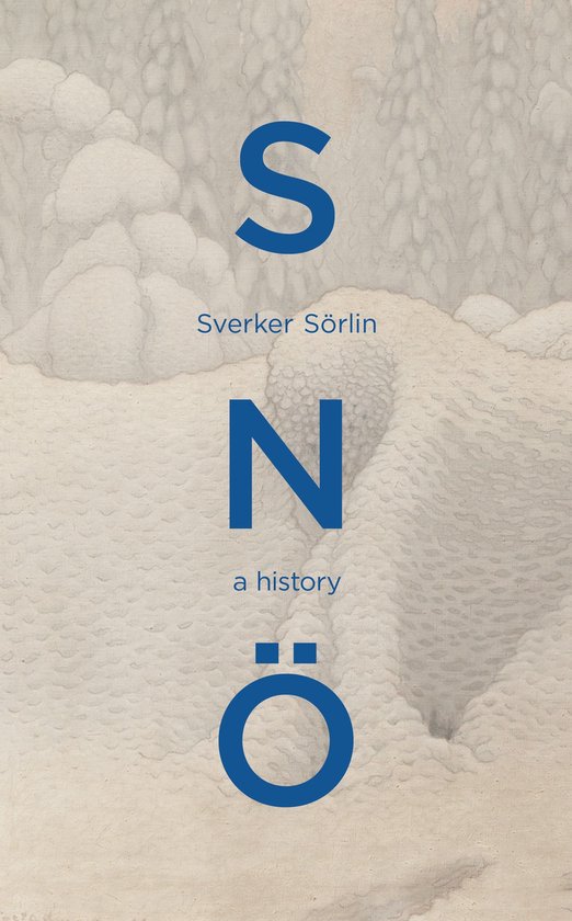 Sno - cover