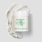 green tea honey drops body creme 500 ml