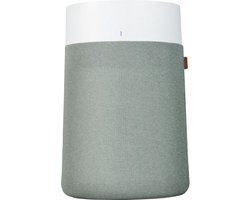 Blueair voorfilter Blue 3350i, Hälsinge Moss