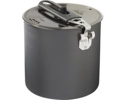 MSR - pannenset - kamperen - outdoor - koken - Trail Lite Pot 2 L