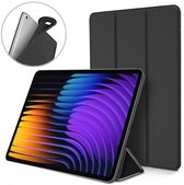 Realme GT 7 Pro 512GB Grijs - kopen