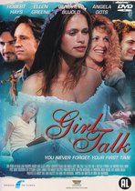 Sex And A Girl Aka Girl T