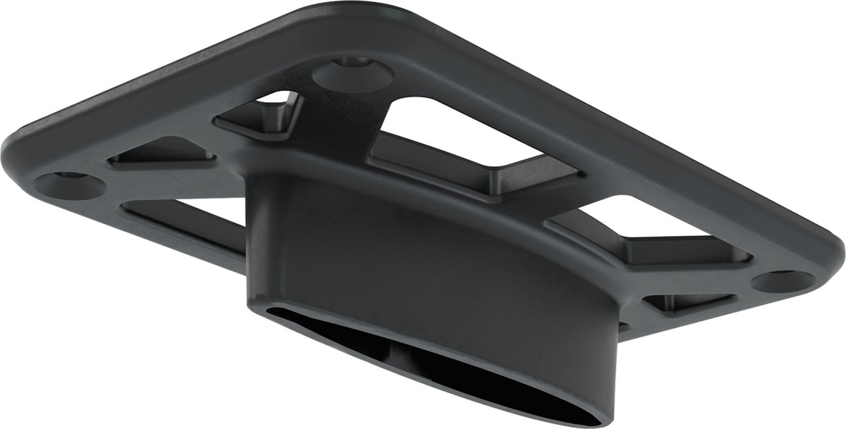 North Sonar AK Board Adaptor
