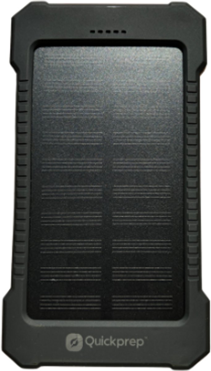 Power Bank Speaqua Charger Speaqua The Barnacle X Bluetooth